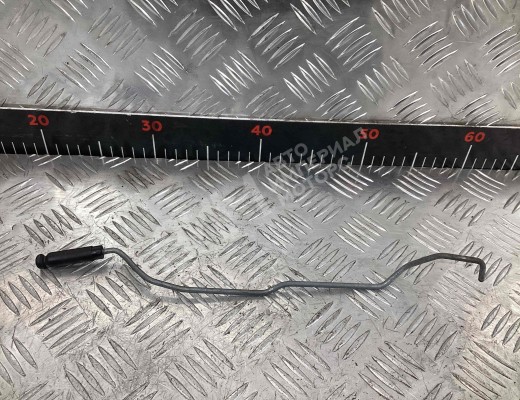 Тяга открывания двери Chrysler Voyager IV (RG) 2001-2008  Chrysler Voyager Voyager IV (RG) 2001-2008