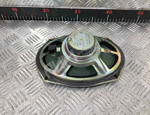 Динамик двери передней правой Chrysler Voyager IV (RG) 2001-2008  Chrysler Voyager Voyager IV (RG) 2001-2008