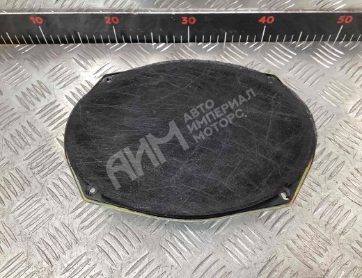 Динамик двери передней правой Chrysler Voyager IV (RG) 2001-2008  Chrysler Voyager Voyager IV (RG) 2001-2008