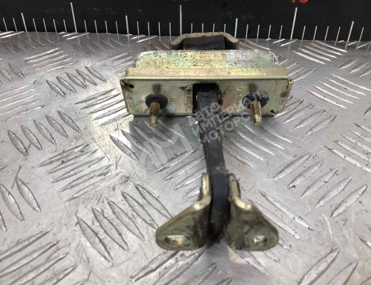 Ограничитель открывания двери передней Chrysler Voyager IV (RG) 2001-2008  Chrysler Voyager Voyager IV (RG) 2001-2008