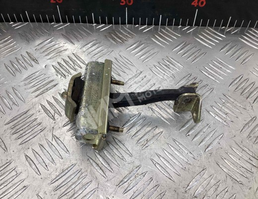 Ограничитель открывания двери передней Chrysler Voyager IV (RG) 2001-2008  Chrysler Voyager Voyager IV (RG) 2001-2008