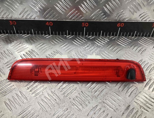 Стоп-сигнал Ford Fusion (JU) 2005-2012 рестайлинг  Ford Fusion Fusion (JU) 2005-2012 рестайлинг