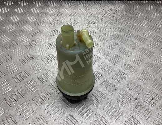 Бачок гидроусилителя Ford C-Max I (C214) 2007-2010 рестайлинг  Ford C-Max C-Max I (C214) 2007-2010 рестайлинг