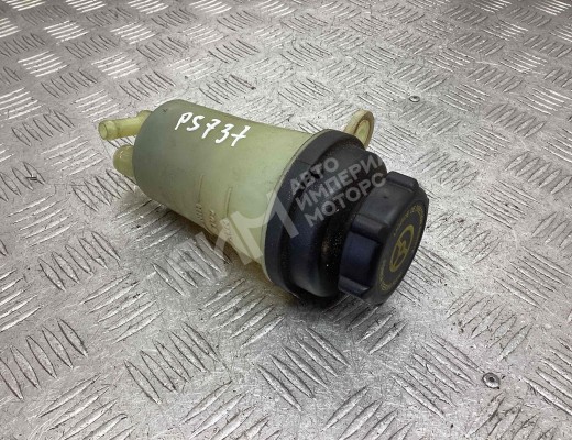 Бачок гидроусилителя Ford C-Max I (C214) 2007-2010 рестайлинг  Ford C-Max C-Max I (C214) 2007-2010 рестайлинг