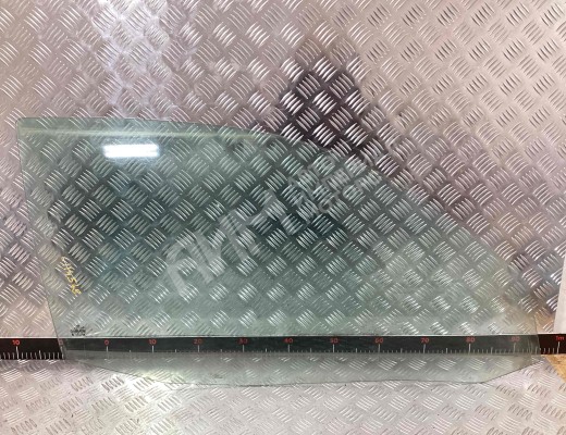 Стекло двери передней правой Volkswagen Golf IV (1J) 1997-2004  Volkswagen Golf Golf IV (1J) 1997-2004