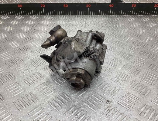 Насос гидроусилителя руля Volkswagen Transporter T4 (7D) 1990-1997  Volkswagen Transporter Transporter T4 (7D) 1990-1997