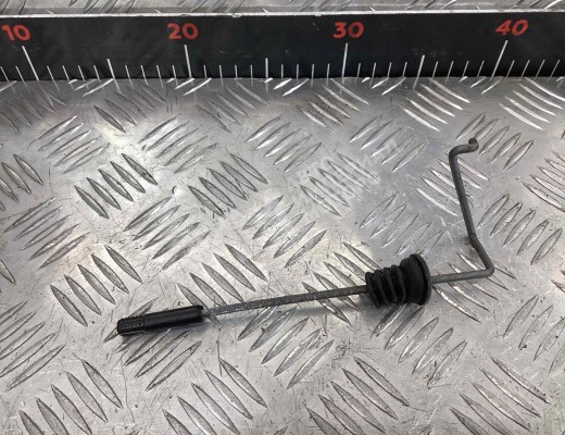 Тяга открывания двери Volkswagen Golf IV (1J) 1997-2004  Volkswagen Golf Golf IV (1J) 1997-2004