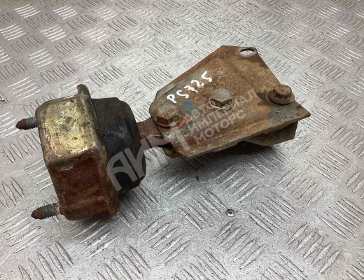 Подушка крепления КПП Volkswagen Transporter T4 (7D) 1990-1997  Volkswagen Transporter Transporter T4 (7D) 1990-1997