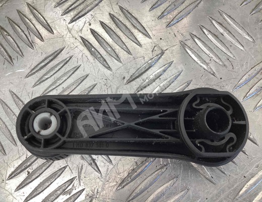 Ручка стеклоподъемника Volkswagen Golf IV (1J) 1997-2004  Volkswagen Golf Golf IV (1J) 1997-2004