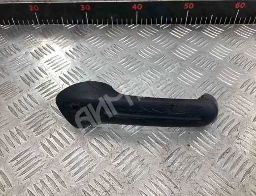 Ручка внутренняя передняя правая Volkswagen Golf IV (1J) 1997-2004  Volkswagen Golf Golf IV (1J) 1997-2004