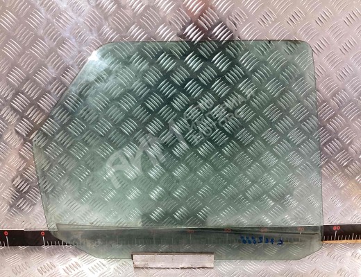 Стекло двери задней правой Ford Escort VI 1995-2000  Ford Escort Escort VI 1995-2000