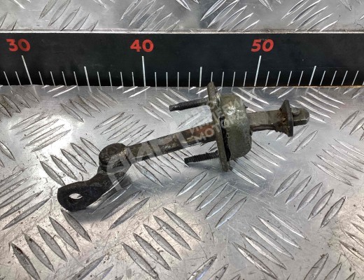 Ограничитель открывания двери задней Ford Escort VI 1995-2000  Ford Escort Escort VI 1995-2000