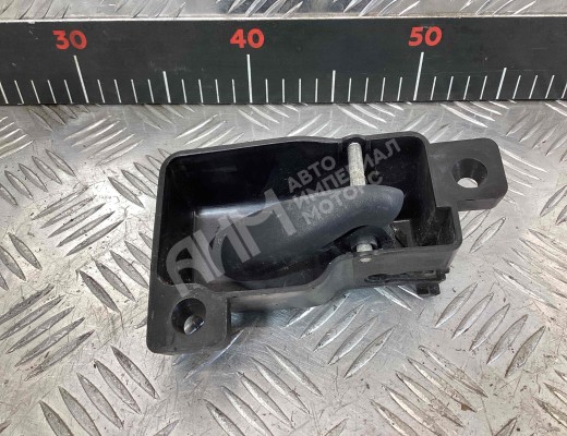 Ручка внутренняя задняя правая Ford Escort VI 1995-2000  Ford Escort Escort VI 1995-2000