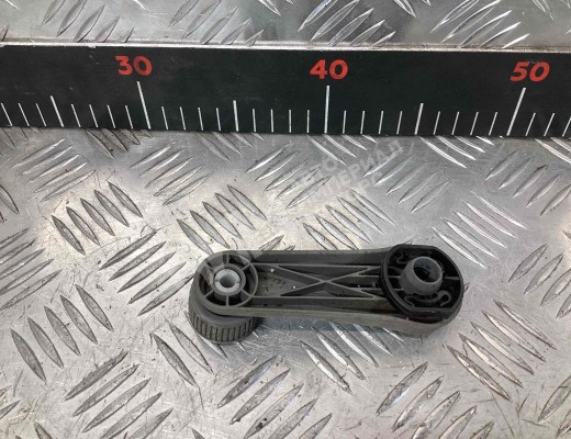 Ручка стеклоподъемника Volkswagen Golf IV (1J) 1997-2004  Volkswagen Golf Golf IV (1J) 1997-2004