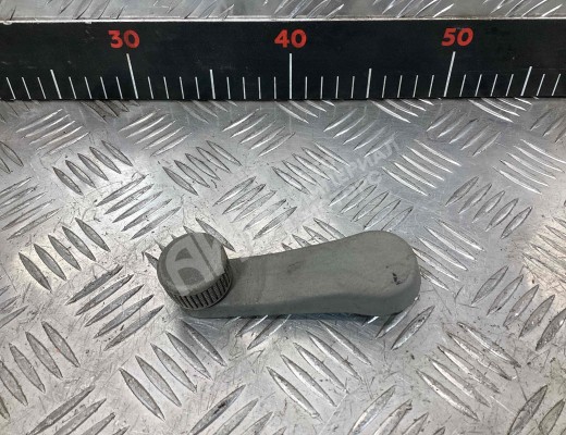 Ручка стеклоподъемника Volkswagen Golf IV (1J) 1997-2004  Volkswagen Golf Golf IV (1J) 1997-2004