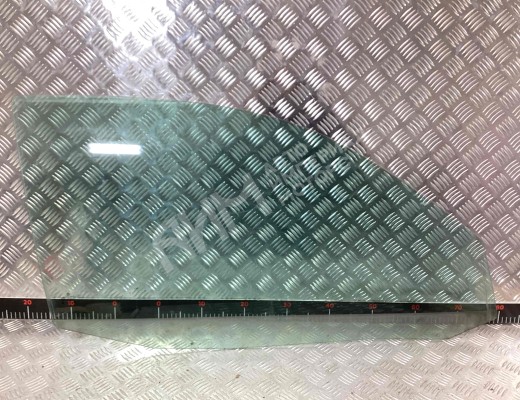 Стекло двери передней правой Volkswagen Golf IV (1J) 1997-2004  Volkswagen Golf Golf IV (1J) 1997-2004