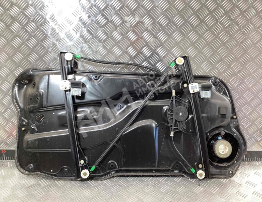 Стеклоподъемник Volkswagen Golf IV (1J) 1997-2004  Volkswagen Golf Golf IV (1J) 1997-2004