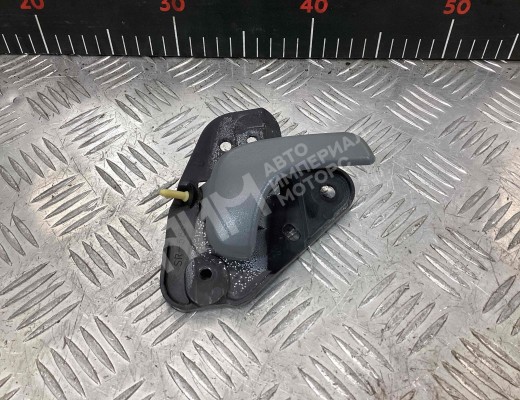 Ручка внутренняя передняя правая Chrysler Voyager IV (RG) 2001-2008  Chrysler Voyager Voyager IV (RG) 2001-2008