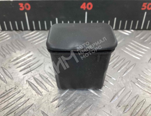 Пепельница Opel Zafira A 2003-2005 рестайлинг  Opel Zafira Zafira A 2003-2005 рестайлинг