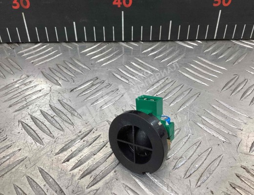 Динамик высокочастотный (пищалка) Opel Zafira A 2003-2005 рестайлинг  Opel Zafira Zafira A 2003-2005 рестайлинг