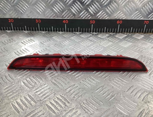 Стоп-сигнал Mazda Premacy I (CP) 1999-2005  Mazda Premacy Premacy I (CP) 1999-2005