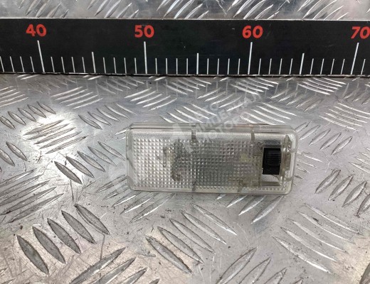 Подсветка салона Mazda Premacy I (CP) 1999-2005  Mazda Premacy Premacy I (CP) 1999-2005