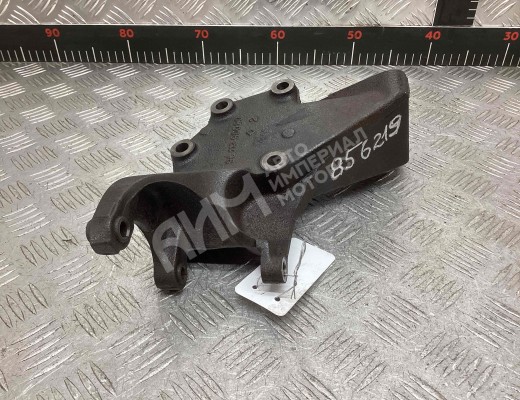 Кронштейн гидроусилителя Peugeot Boxer I 1994-2006  Peugeot Boxer Boxer I 1994-2006