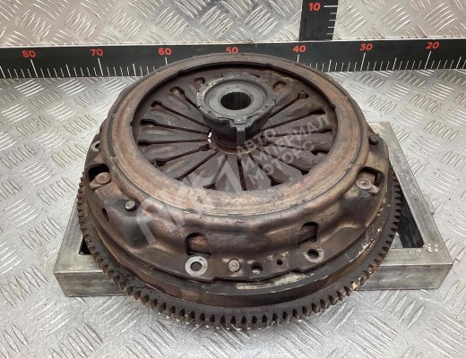 Комплект сцепления Peugeot Boxer I 1994-2006  Peugeot Boxer Boxer I 1994-2006