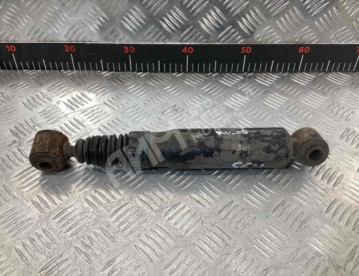 Амортизатор задний Citroen X. Picasso (N68) 1999-2010  Citroen Xsara Picasso X. Picasso (N68) 1999-2010