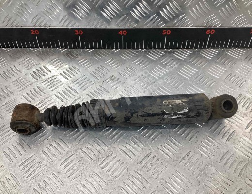 Амортизатор задний Citroen X. Picasso (N68) 1999-2010  Citroen Xsara Picasso X. Picasso (N68) 1999-2010