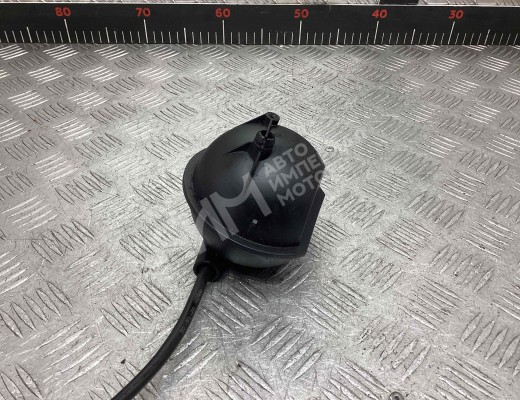 Ресивер воздушный Volkswagen Touran I (1T) 2003-2006  Volkswagen Touran Touran I (1T) 2003-2006
