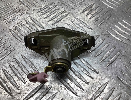 Личинка замка багажника Toyota Corolla (E120) 2001-2007  Toyota Corolla Corolla (E120) 2001-2007