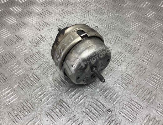 Подушка крепления двигателя Audi A4 B5 (8D) 1999-2001 рестайлинг  Audi A4 A4 B5 (8D) 1999-2001 рестайлинг