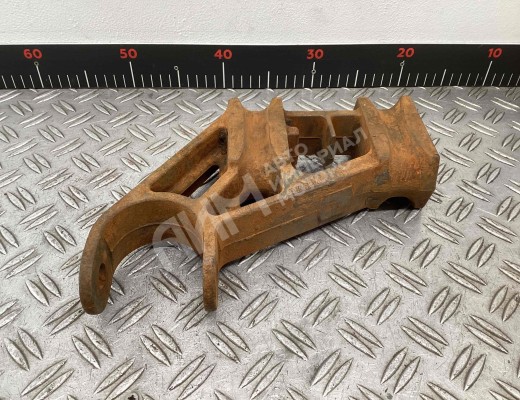 Кронштейн крепления амортизатора Volvo FH I 1993-2001  Volvo FH FH I 1993-2001