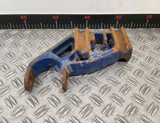 Кронштейн крепления амортизатора Volvo FH I 1993-2001  Volvo FH FH I 1993-2001