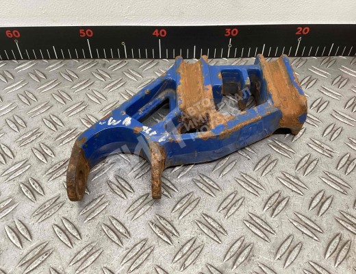 Кронштейн крепления амортизатора Volvo FH I 1993-2001  Volvo FH FH I 1993-2001