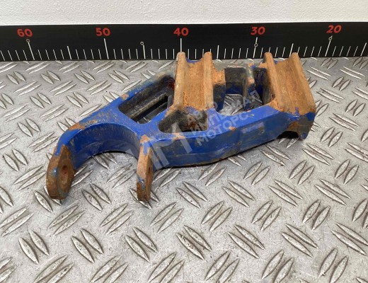 Кронштейн крепления амортизатора Volvo FH I 1993-2001  Volvo FH FH I 1993-2001