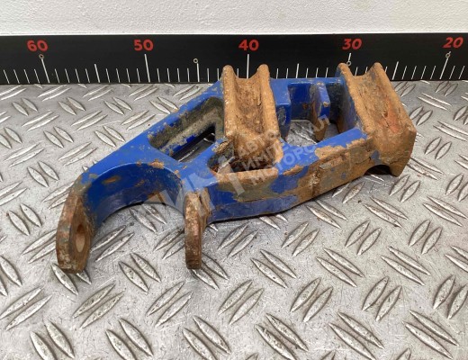 Кронштейн крепления амортизатора Volvo FH I 1993-2001  Volvo FH FH I 1993-2001