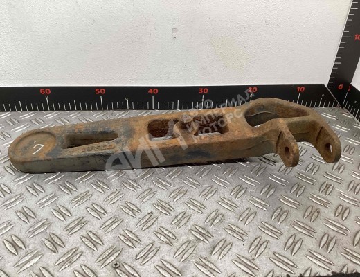 Кронштейн крепления амортизатора Iveco Stralis I 2002-2012  Iveco Stralis Stralis I 2002-2012