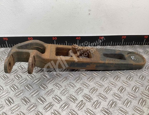 Кронштейн крепления амортизатора Iveco Stralis I 2002-2012  Iveco Stralis Stralis I 2002-2012