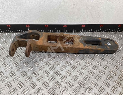 Кронштейн крепления амортизатора Iveco Stralis I 2002-2012  Iveco Stralis Stralis I 2002-2012