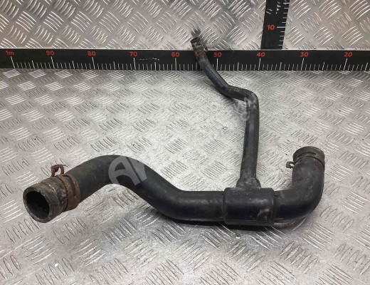 Патрубок радиатора Renault Scenic I (JA) 1999-2003 рестайлинг  Renault Scenic Scenic I (JA) 1999-2003 рестайлинг