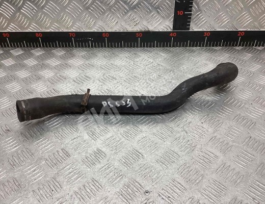 Патрубок радиатора Ford Transit Connect I 2002-2009  Ford Transit Connect Transit Connect I 2002-2009