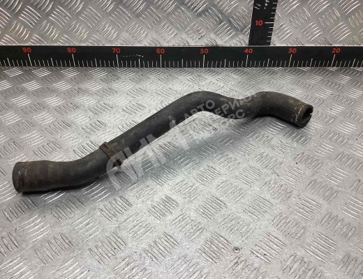 Патрубок радиатора Ford T. Connect I 2002-2009  Ford Transit Connect T. Connect I 2002-2009