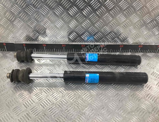 Амортизатор передний Audi 100 C3 1982-1991  Audi 100 100 C3 1982-1991