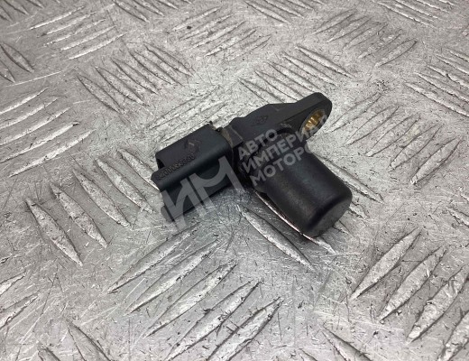 Датчик распредвала Nissan Almera II (N16) 2000-2006  Nissan Almera Almera II (N16) 2000-2006