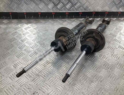 Амортизатор передний Audi A4 B7 (8EC, 8ED) 2004-2008  Audi A4 A4 B7 (8EC, 8ED) 2004-2008