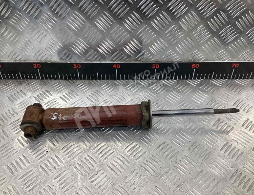 Амортизатор передний Volkswagen Transporter T3 1980-1992  Volkswagen Transporter Transporter T3 1980-1992