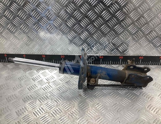 Амортизатор передний правый Opel Astra H 2004-2007  Opel Astra Astra H 2004-2007