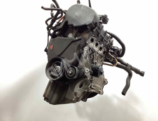 Двигатель Volkswagen Golf V (1K) 2004-2009  Volkswagen Golf Golf V (1K) 2004-2009